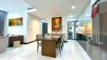 cho thue can ho empire city linden 2 phong ngu full noi that view thoang tai thu thiem