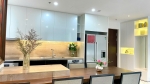 cho thue can ho empire city linden 2 phong ngu full noi that view thoang tai thu thiem