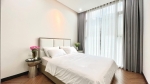 cho thue can ho empire city linden 2 phong ngu full noi that view thoang tai thu thiem