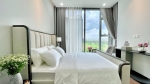 cho thue can ho empire city linden 2 phong ngu full noi that view thoang tai thu thiem