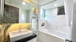 cho thue can ho empire city linden 2 phong ngu full noi that view thoang tai thu thiem
