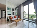 cho thue can ho empire city linden 2 phong ngu full noi that voi khong gian hien dai va view thoang