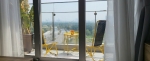 cho thue can ho empire city linden 2 phong ngu full noi that voi khong gian hien dai va view thoang