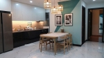 cho thue can ho empire city linden 2 phong ngu full noi that voi khong gian hien dai va view thoang