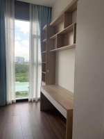cho thue can ho empire city linden 2 phong ngu full noi that voi khong gian hien dai va view thoang