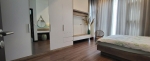cho thue can ho empire city linden 2 phong ngu full noi that voi khong gian hien dai va view thoang