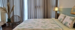 cho thue can ho empire city linden 2 phong ngu full noi that voi khong gian hien dai va view thoang