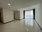 2 bedroom apartment for rent at empire city linden with open view