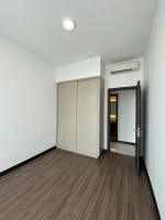 2 bedroom apartment for rent at empire city linden with open view