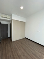 2 bedroom apartment for rent at empire city linden with open view