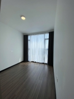 2 bedroom apartment for rent at empire city linden with open view