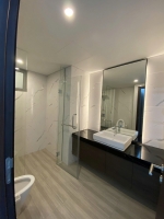 2 bedroom apartment for rent at empire city linden with open view