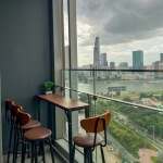 cho thue can ho empire city linden 2 phong ngu noi that hien dai ngam nhin song sai gon