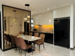 cho thue can ho empire city linden 2 phong ngu noi that hien dai ngam nhin song sai gon