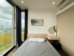 cho thue can ho empire city linden 2 phong ngu noi that hien dai ngam nhin song sai gon