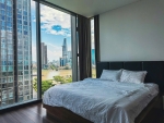 cho thue can ho empire city linden 3 phong ngu full noi that cao cap