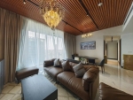 cho thue can ho empire city linden 3 phong ngu full noi that cao cap