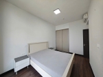 cho thue can ho empire city linden 3 phong ngu full noi that cao cap