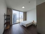 cho thue can ho empire city linden 3 phong ngu full noi that cao cap