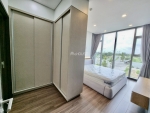 cho thue can ho empire city tang thap voi 2 phong ngu day du tien nghi