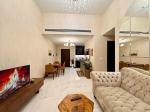 cho thue can ho empire city tilia 1 phong ngu full noi that khong gian rieng tu tien nghi giua khu do thi hien dai
