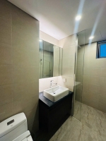 river view 1 bedroom apartment for rent at empire city tilia