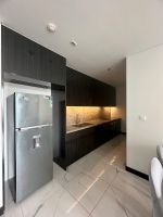 stylish 1 bedroom apartment for rent at empire city tilia