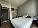stylish 1 bedroom apartment for rent at empire city tilia