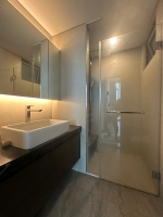 stylish 1 bedroom apartment for rent at empire city tilia