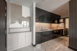 modern 1 bedroom apartment for rent at empire city tilia with stunning river views