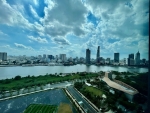 spacious corner 2 bedroom apartment for rent at empire city tilia