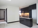 spacious corner 2 bedroom apartment for rent at empire city tilia
