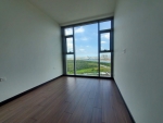 spacious corner 2 bedroom apartment for rent at empire city tilia