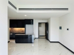 corner 2 bedroom apartment with open river view for rent at empire city tilia