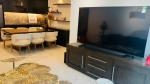 cho thue can ho empire city tilia 2 phong ngu full noi that cao cap view trung tam tai chinh