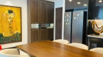 cho thue can ho empire city tilia 2 phong ngu full noi that cao cap view trung tam tai chinh