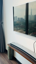 cho thue can ho empire city tilia 2 phong ngu full noi that cao cap view trung tam tai chinh