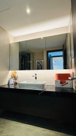 cho thue can ho empire city tilia 2 phong ngu full noi that cao cap view trung tam tai chinh
