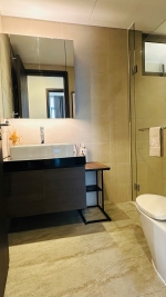cho thue can ho empire city tilia 2 phong ngu full noi that cao cap view trung tam tai chinh