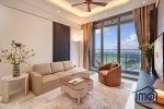 cho thue can ho empire city tilia 2 phong ngu full noi that cao cap voi tam nhin thoang dep