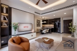 cho thue can ho empire city tilia 2 phong ngu full noi that cao cap voi tam nhin thoang dep