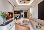 cho thue can ho empire city tilia 2 phong ngu full noi that cao cap voi tam nhin thoang dep