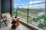 cho thue can ho empire city tilia 2 phong ngu full noi that cao cap voi tam nhin thoang dep