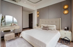 cho thue can ho empire city tilia 2 phong ngu full noi that cao cap voi tam nhin thoang dep