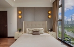 cho thue can ho empire city tilia 2 phong ngu full noi that cao cap voi tam nhin thoang dep