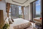 cho thue can ho empire city tilia 2 phong ngu full noi that cao cap voi tam nhin thoang dep