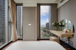 cho thue can ho empire city tilia 2 phong ngu full noi that cao cap voi tam nhin thoang dep