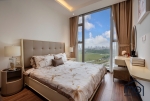 cho thue can ho empire city tilia 2 phong ngu full noi that cao cap voi tam nhin thoang dep