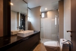 cho thue can ho empire city tilia 2 phong ngu full noi that cao cap voi tam nhin thoang dep