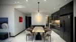 bright 2 bedroom apartment for rent at empire city tilia with internal and fireworks views